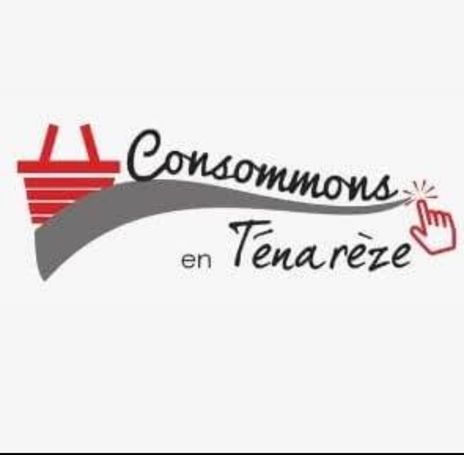 Consommons en Tenareze