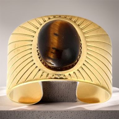 bague