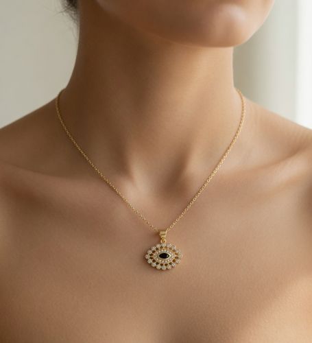 Bijoux plaqué or, or et argent 
